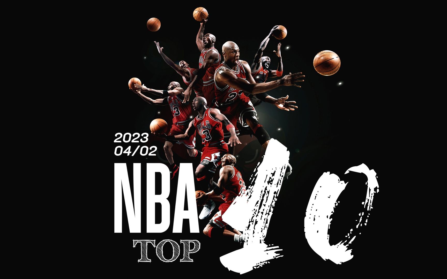 这句话不仅 这句话不仅