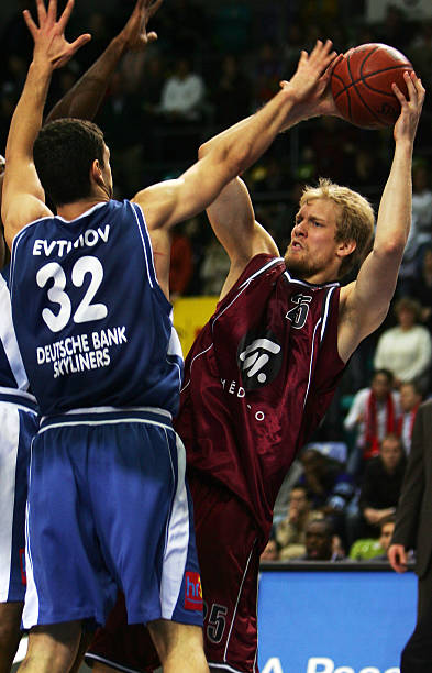 这对于他们 这对于他们