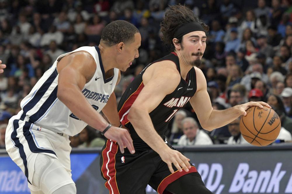 马德里竞技 马德里竞技