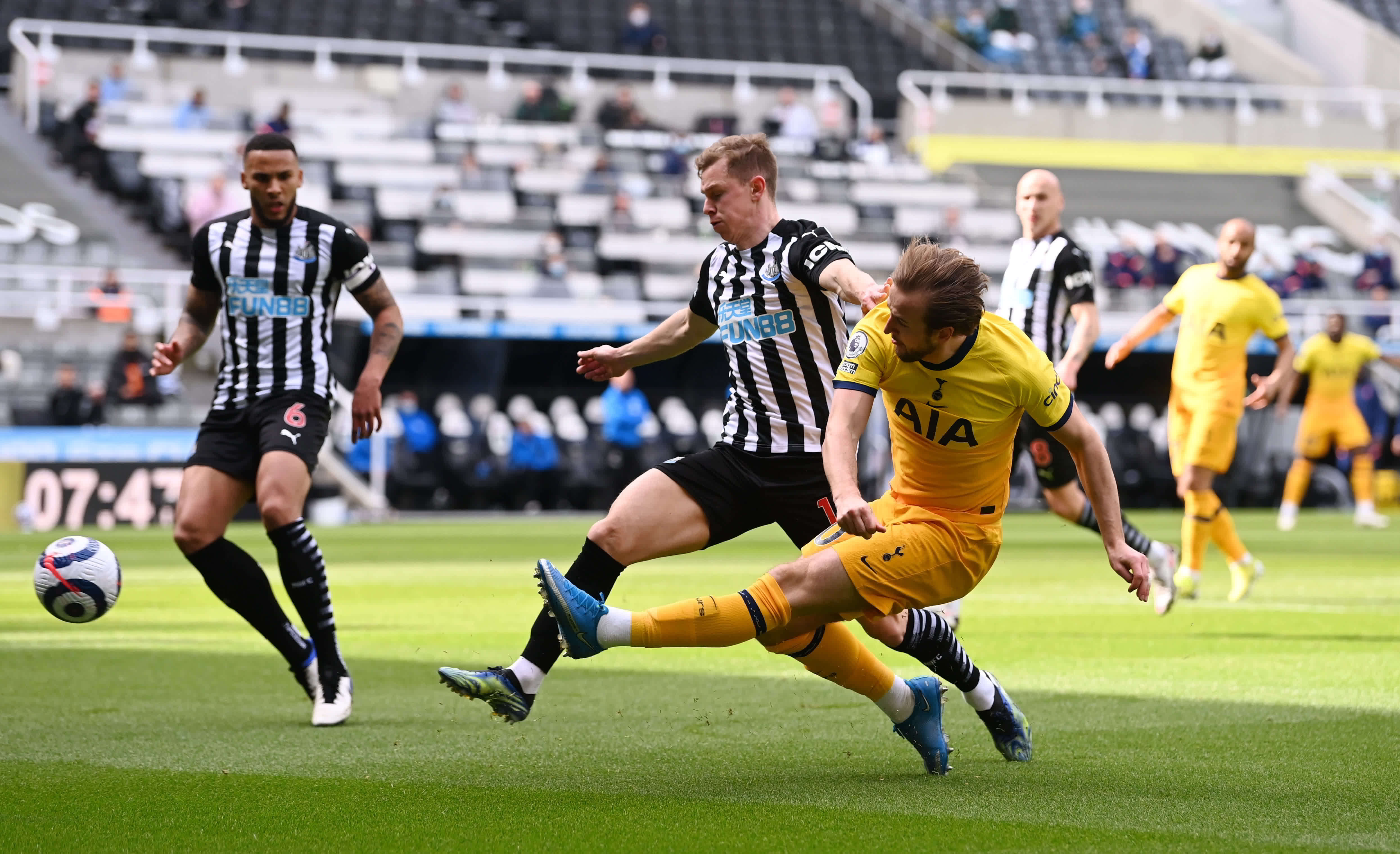 的声音交织 的声音交织