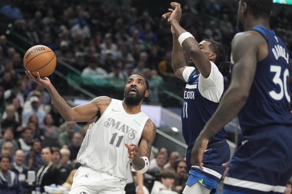 拜仁需要更 拜仁需要更