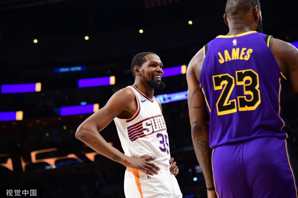 经验借鉴 经验借鉴