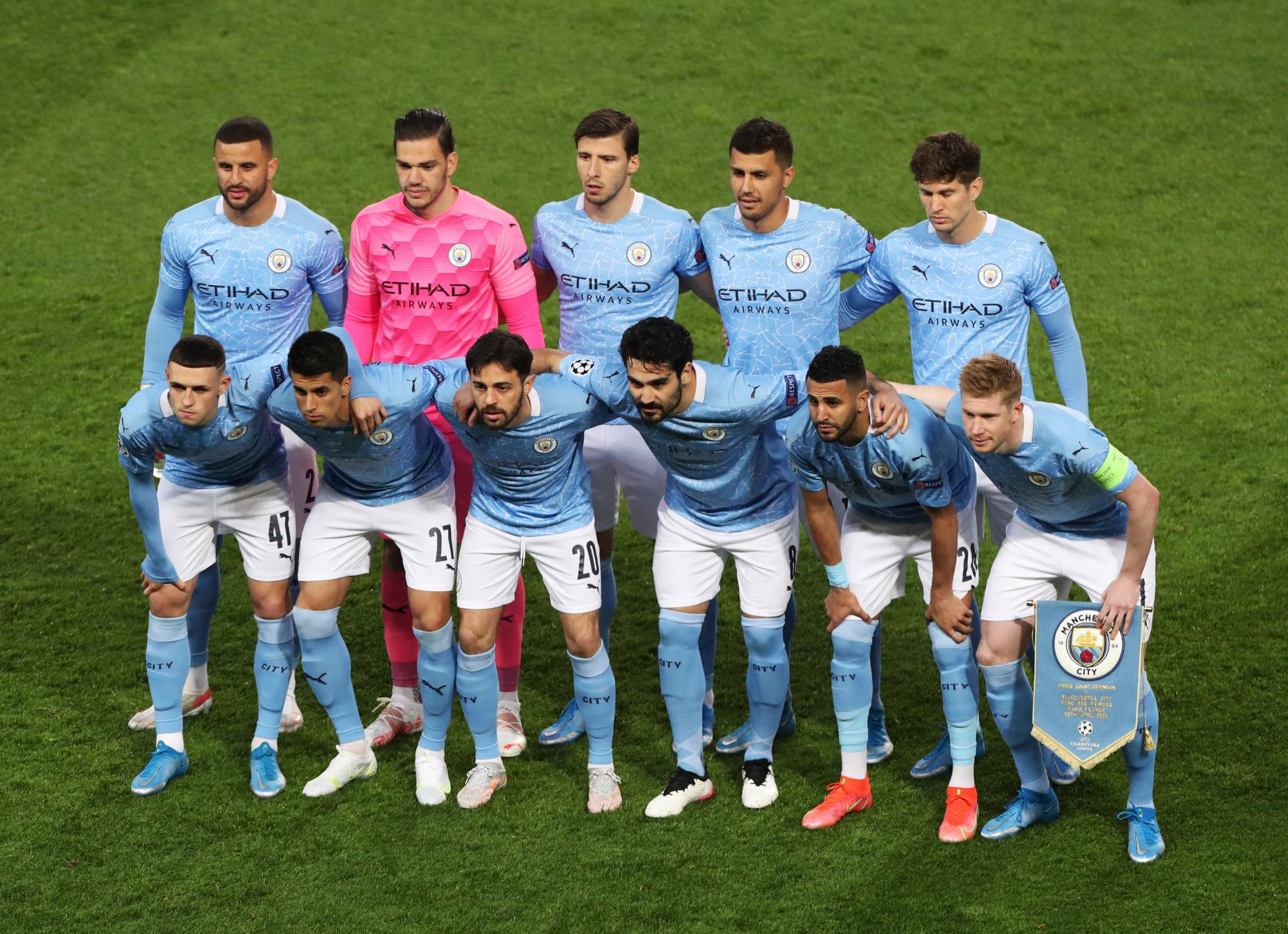 盟中排名前 盟中排名前