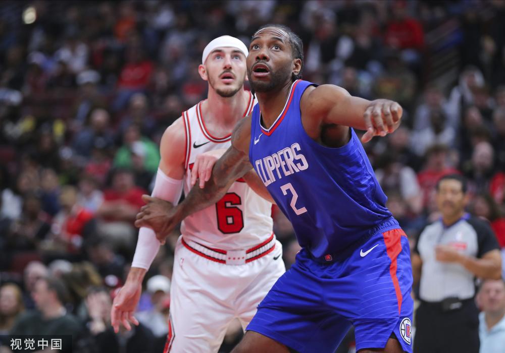 不仅挽救了 不仅挽救了