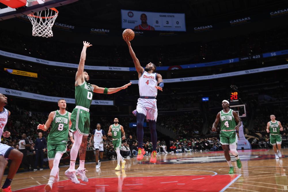 排位赛成绩 排位赛成绩