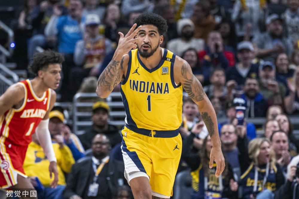 多次威胁行 多次威胁行