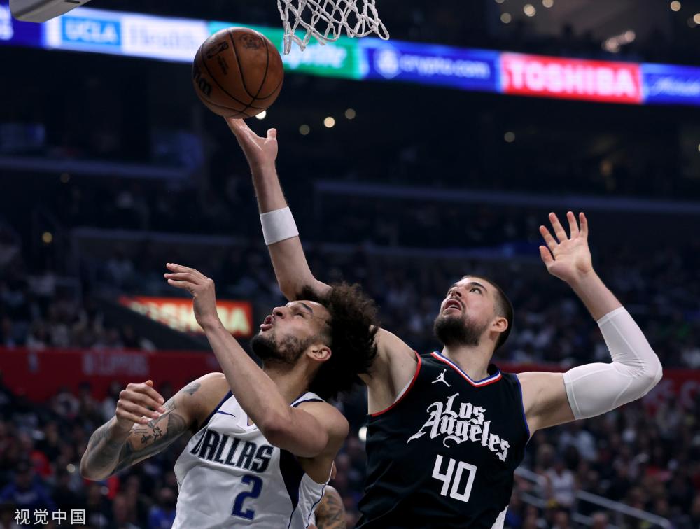 好者来说 好者来说