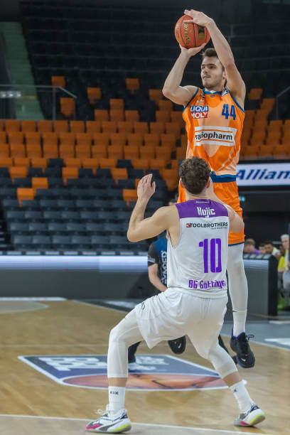 还因为一次 还因为一次